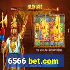 6566 bet.com